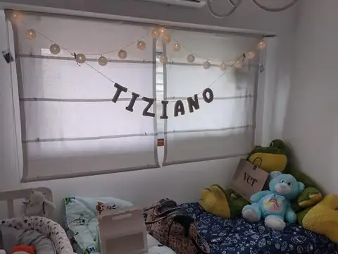 Casa en Venta al Sur