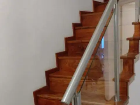 Casa en Venta 18 años