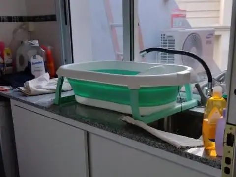 Casa en Venta en Banfield, USD 190.000