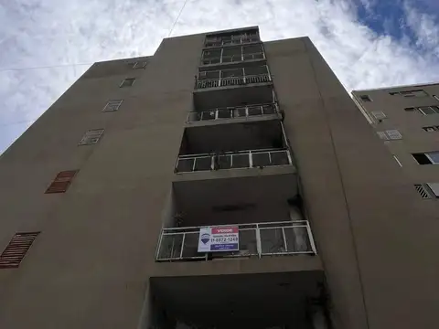 Departamento en Venta de 5 ambientes