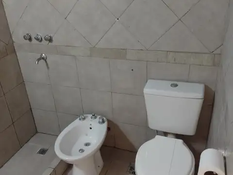 Departamento en Venta en Ramos Mejia, USD 50.000