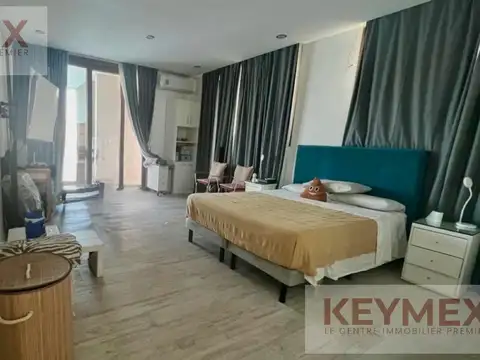 Casa en Venta 1 año