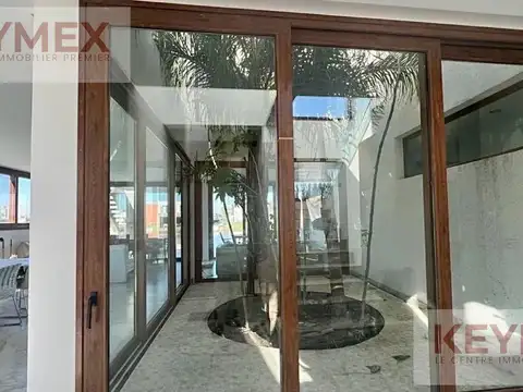 Casa en Venta en Laguna Grande, USD 639.000