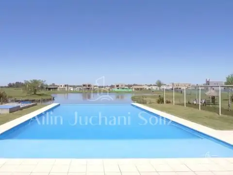 Terreno en Venta de 300,0 m2