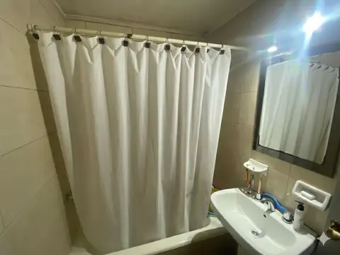 Departamento en Venta al Sur