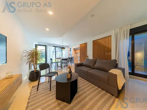Casa en Venta en Fisherton, USD 295.000