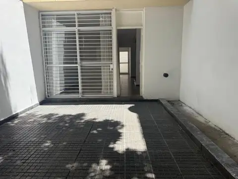 Casa en Alquiler de 2 dormitorios