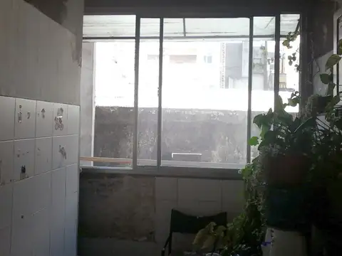 Departamento en Venta 100 años