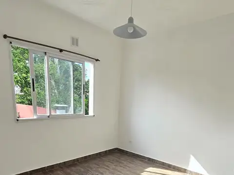 Departamento 2 ambientes en Alquiler en Villa Bosch