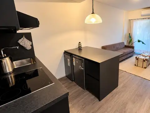 Departamento en Venta 4 años