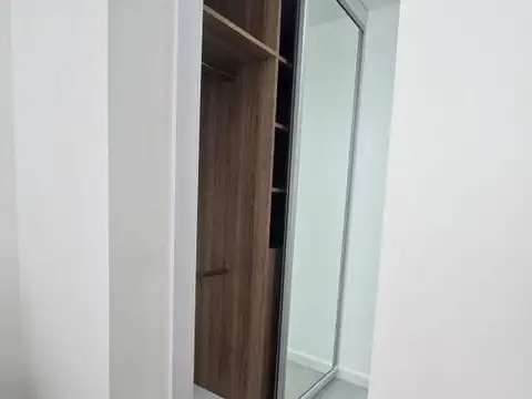 Departamento en Venta 20 años