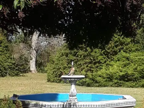 Casa en Venta en Magdalena, USD 220.000