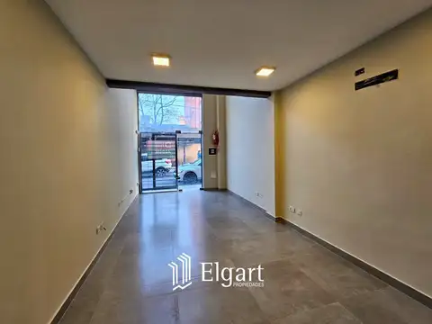 Local - Alquiler - Argentina, San Miguel de Tucumán - San Lorenzo 800