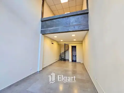 Local en Alquiler en San Miguel De Tucuman, $ 800.000