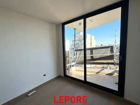 Departamento - Venta - Argentina, Capital Federal - Lacroze 3736