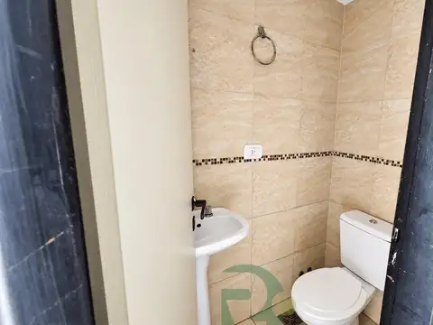 Depto Tipo Casa en Venta en Ituzaingó Norte, USD 59.000