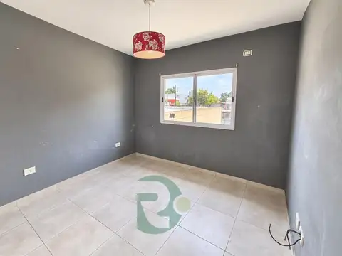 Depto Tipo Casa en Venta 10 años