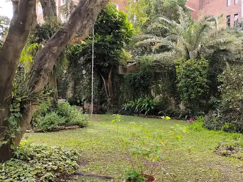 Av de los Incas 3300