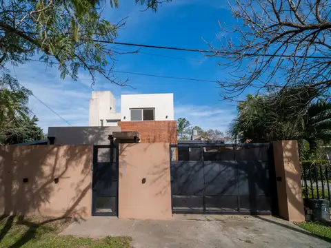 Casa - Villa Elvira