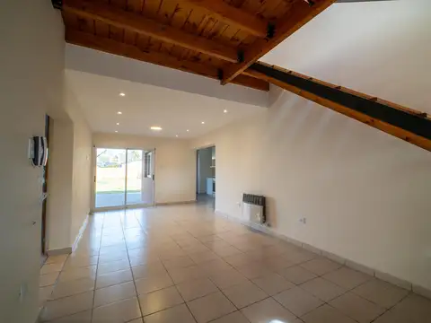 Casa en Venta en Funes, USD 175.000