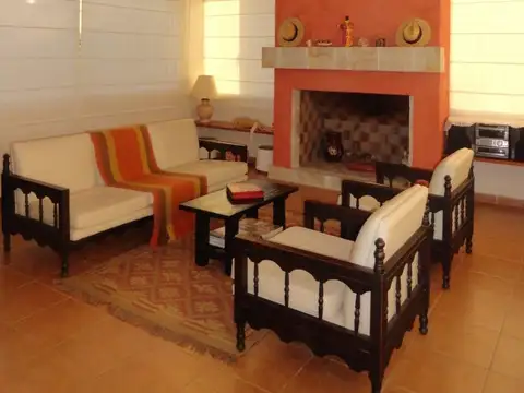 Casa en Venta en Vistalba, USD 183.000