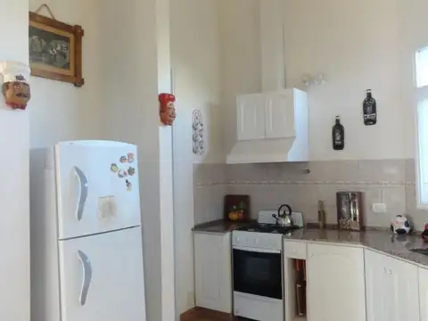 CASA EN BARRIO PRIVADO PORTAL DE VISTALBA