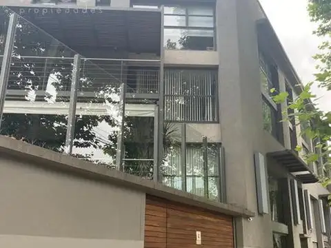 Suarez y Pringles 1B