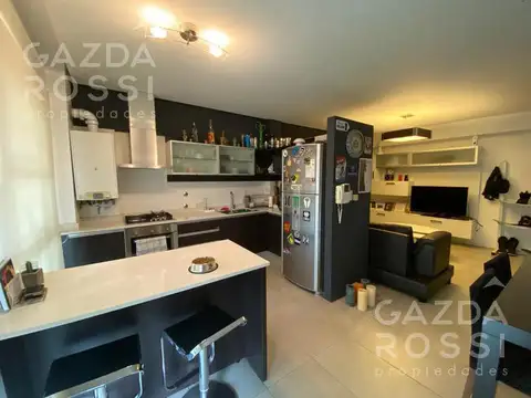 Departamento en Venta 4 años