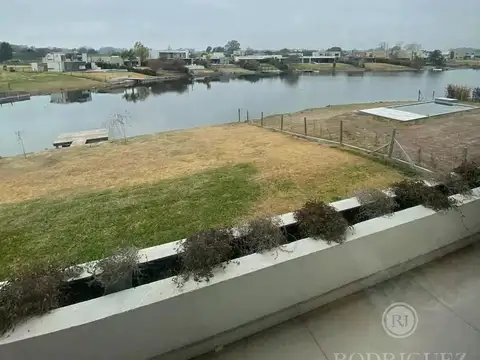 Casa en Venta en San Sebastian, USD 295.000