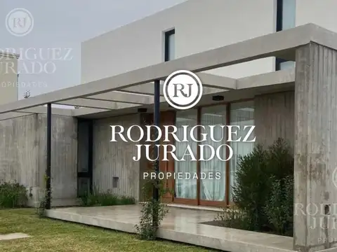 Casa - Venta - Argentina, Escobar