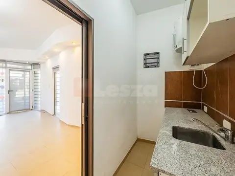 Local en Venta A Estrenar