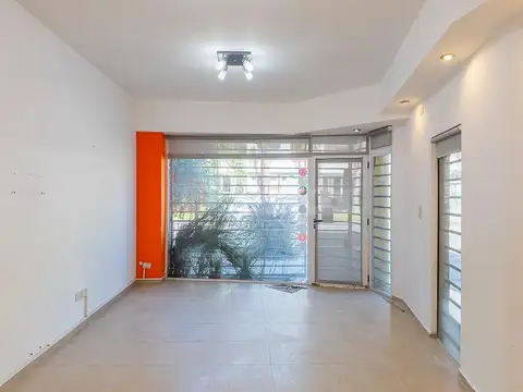 Local en Lomas De Zamora (Partido)