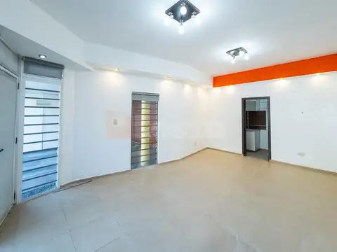 Local en Venta en Lomas De Zamora, USD 59.000