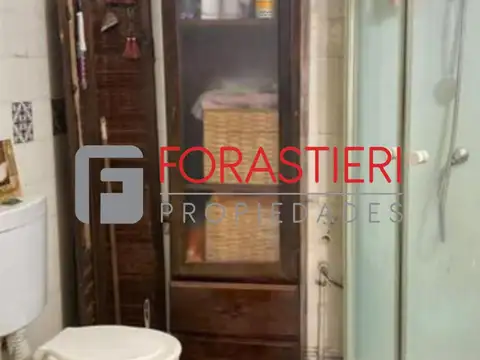 Depto Tipo Casa en Venta 25 años