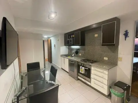 Departamento en Alquiler en Saavedra, USD 2.700