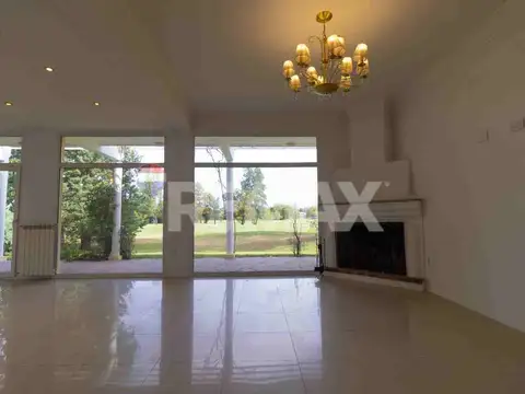 Casa en Venta 14 años
