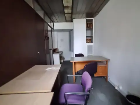 Oficina en Alquiler en San Nicolás, $ 600.000