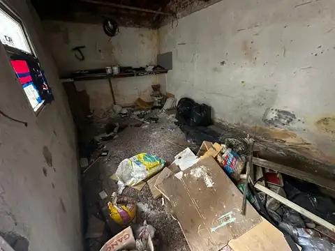 Casa en Venta en Caisamar, USD 105.000