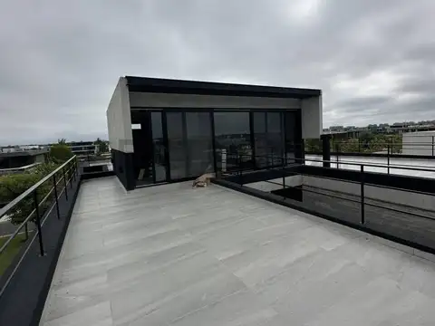 Casa en Venta en Nordelta Virazón, USD 1.850.000