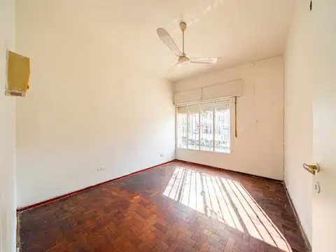 zeballos 4000