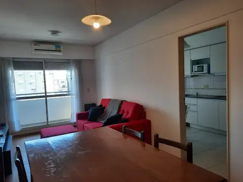 Departamento en Venta en Centro, USD 139.000