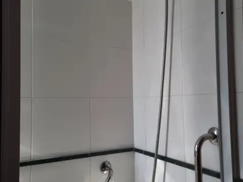 Departamento en Venta 14 años