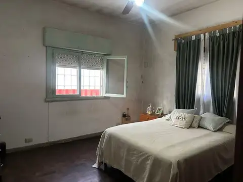 Casa en Venta 68 años