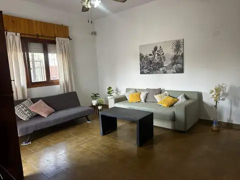 Casa en Venta en San Antonio de Padua, USD 72.000