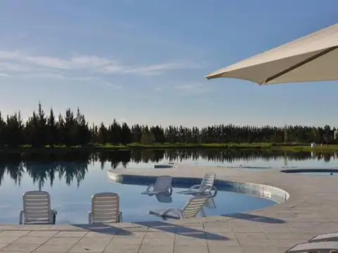 Terreno en Venta de 1400,0 m2