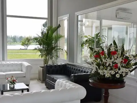 Ruta 2 Km 65 Lote / N° 0