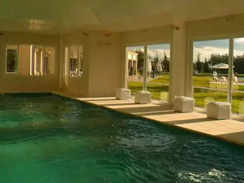 Terreno en Venta en Club Miralagos, USD 60.000