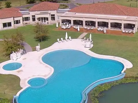 Terreno en Venta de 1400,0 m2