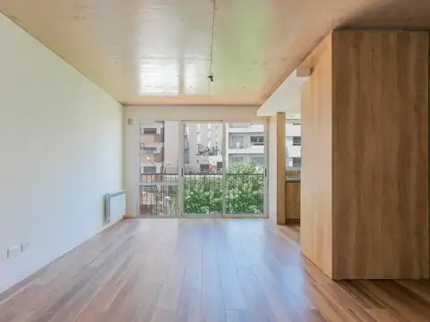 Avenida Gaona al 2200