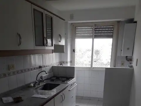 Departamento en Alquiler al Norte